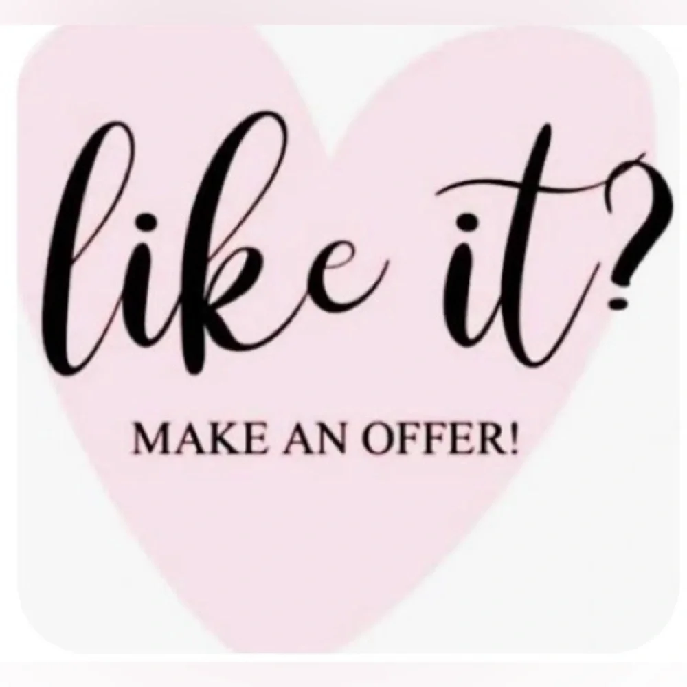 Roberto Cavalli White Tee with reddish and Yellow Eagle Graphic - Picture 9 of 10